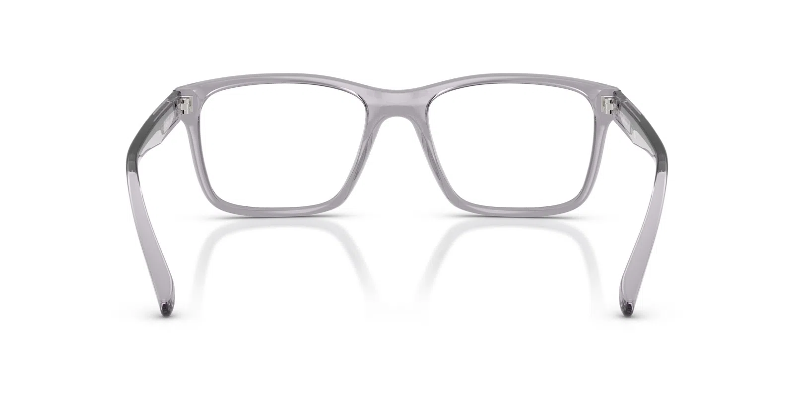 Armani Exchange 3114F Eyeglasses - view 7
